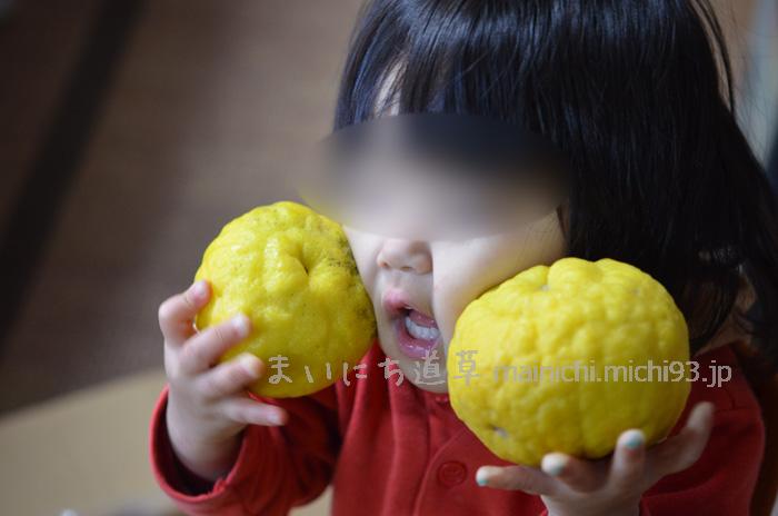 子ども達も大喜び!